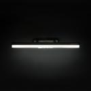 2R - LED WALL LIGHT BLACK 14W 6782 WITH SWITCH (3)