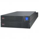SCHNEIDER ELECTRIC - APC Easy UPS SRV RM 10000VA 230V ,with RailKit, External Battery Pack  SRV10KRIRK