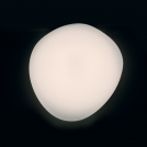 ACA LIGHTING - Плафон WALL & CEILING LUMINAIRES Z5040ST