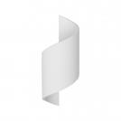 2R - ГИПСОВ АПЛИК 8147 230V G9 315x120x120mm SKU 97505