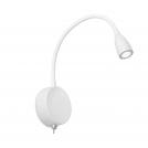 FARO - LED Аплик LOKE 41019