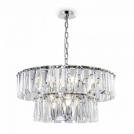 MAYTONI - Полилей PUNTES MOD043PL-12CH E14, 12X40W