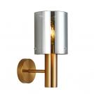 ITALUX - Sardo WL-5581-1A-BRO+SG