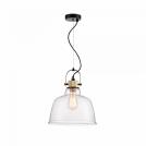 MAYTONI - Пендел  Irving  T163PL-01W (1)