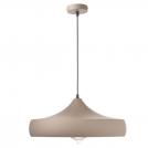 ACA LIGHTING - Пендел Vintage KS07961PKG