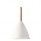 NORDLUX - пендел   PURE 43293001 Е27, 40W