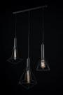 MAYTONI - Spider T021-03-B (3)
