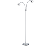 TRIO -  Baloubet   428210206