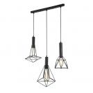 MAYTONI - Spider T021-03-B (2)