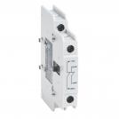 LEGRAND - Механична блокировка за CTX3 3P 9A до 150A 2NC 416880