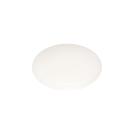 IDEAL LUX - accessoir CLIO-1 PARALUME 145068