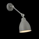 MAYTONI - Domino  MOD142-WL-01-GR (4)