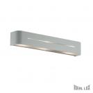 IDEAL LUX - POSTA AP3 Bianco 051970 (1)