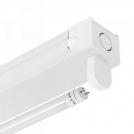 V-TAC - 1*150cm Batten Fitting SKU: 6056 | VT: VT-15020 