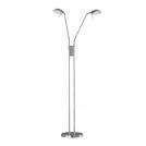 Fischer And Honsel - floor luminaire  POOL  40057