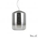 IDEAL LUX - KEN SP1 BIG 112107 (2)