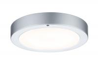 PAULMANN - LED panel Smooth 704.32 (1)