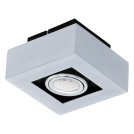 EGLO -   91352  LOKE 1 