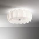IDEAL LUX - OVALINO PL5 093963 (2)