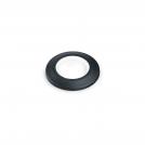IDEAL LUX - IP67 269733 WAY PT UP 4000K