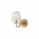 INCANTI - Аплик CLOE ICL W1 14 01 AP 1X42W E14 (1)