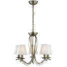 SEARCHLIGHT -  9825-5AB Andretti 