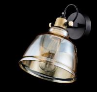 MAYTONI - Аплик   Irving  T163-01-R (4)