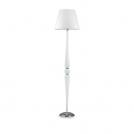 IDEAL LUX - DOROTHY PT1 Bianco 100982