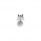 REDO GROUP - ceilling luminaire OBO PL 01-1829  LED 4.5W 3000K WH