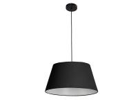 AZZARDO - Olav PL-15031-BK / AZ1392 (1)