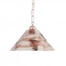ACA LIGHTING -   GLASSES   2321337CP