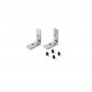 IDEAL LUX - 223742 SLOT KIT VERTICALE ORIZZONTALE