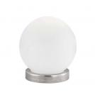 Fischer And Honsel - table  luminaire  ANTONY  50140 (1)
