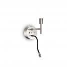 IDEAL LUX - 259833 SET 