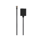 ELMARK - SENSOR EXTENDED CABLE - RL560