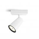 PHILIPS - Paisley 50571/31/PN