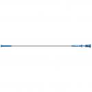 Högert Technik - Magnetic pick up tool max. 1 kg, 620 mm, flexible, LED, HT4R510