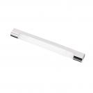 ITALUX -  Gavin MB11992059-1A