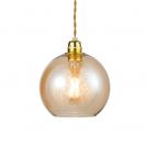 ACA LIGHTING -   VINTAGE  V3643320AM