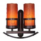 LIS LIGHTING - Аплик Libra 4983