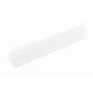 Högert Technik - Glue sticks 23PC, 11.2mm, 1kg -- HT2C132