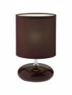 SMARTER - table  luminaire    FIVE 01-857  E14, 28W