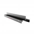 MAYTONI - Track Lighting Accessory TRA005TL-31B