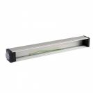 LEGRAND - Разклонител PDU 19