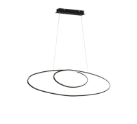 TRIO - AVUS –  329010132 