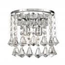 SEARCHLIGHT -  3302-2CC Hanna 