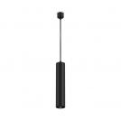 MAYTONI - Pendant lamp Focus P075PL-01B