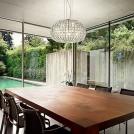 IDEAL LUX - CALYPSO SP3 044194 (2)