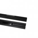 2R - Combo Magnetic Track VG 1.5m 180° SKU 94871 (1)