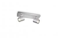 PHILIPS - Runner 53092/48/12 (1)
